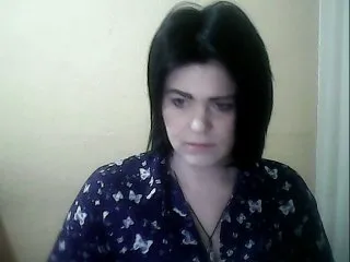 Live sex webcam photo for Anngol #149455899