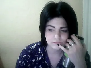 Live sex webcam photo for Anngol #149463629