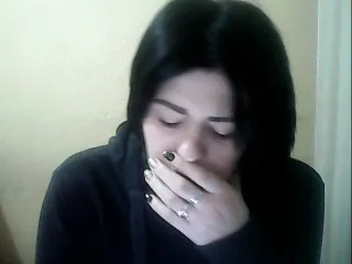 Live sex webcam photo for Anngol #149471734