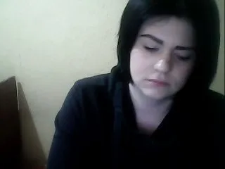 Live sex webcam photo for Anngol #149473684