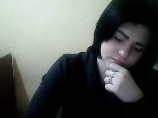 Live sex webcam photo for Anngol #149474660