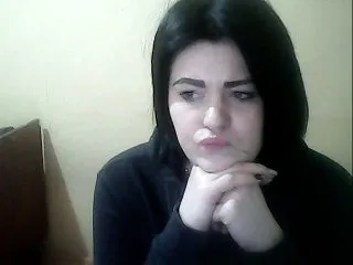 Live sex webcam photo for Anngol #149475926