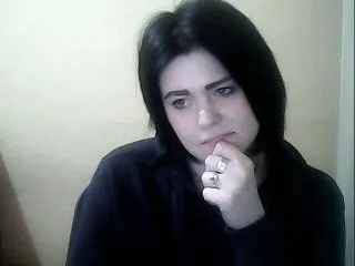 Live sex webcam photo for Anngol #149477905