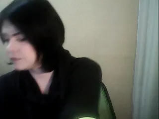 Live sex webcam photo for Anngol #149614287