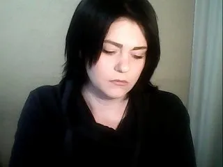 Live sex webcam photo for Anngol #149620283