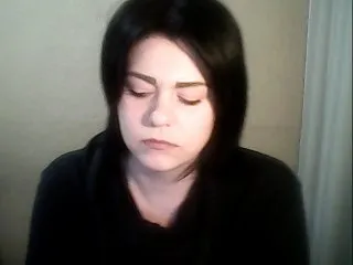 Live sex webcam photo for Anngol #149626136