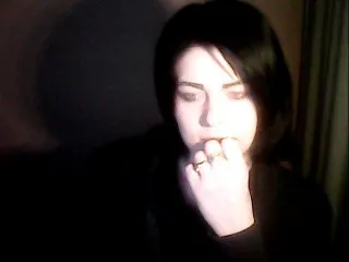 Live sex webcam photo for Anngol #149629713