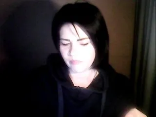 Live sex webcam photo for Anngol #149633794