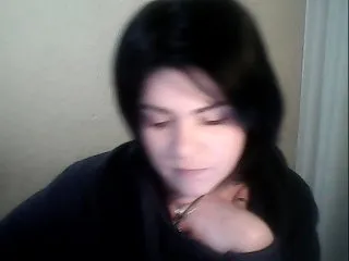 Live sex webcam photo for Anngol #149646864