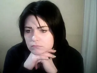 Live sex webcam photo for Anngol #149655156