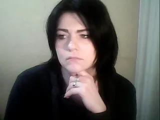 Live sex webcam photo for Anngol #149656355