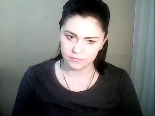 Live sex webcam photo for Anngol #149960038