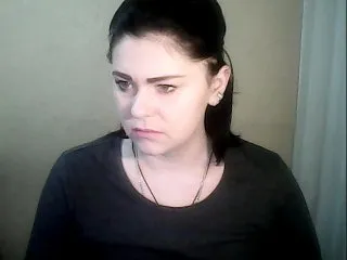 Live sex webcam photo for Anngol #149961925