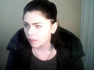 Live sex webcam photo for Anngol #149964492