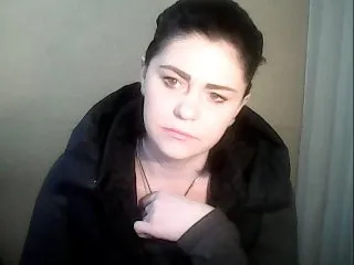 Live sex webcam photo for Anngol #149966518