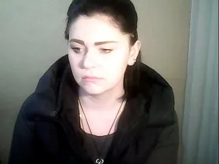 Live sex webcam photo for Anngol #149970414