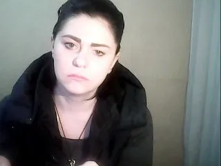 Live sex webcam photo for Anngol #149971016