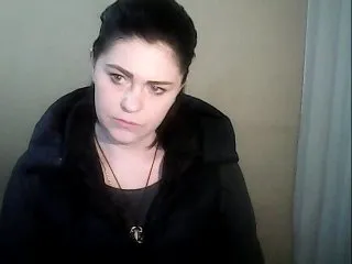 Live sex webcam photo for Anngol #149973255