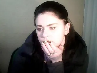 Live sex webcam photo for Anngol #149973818
