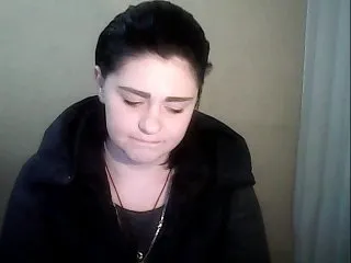 Live sex webcam photo for Anngol #149975685