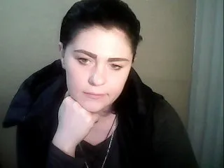 Live sex webcam photo for Anngol #149976353