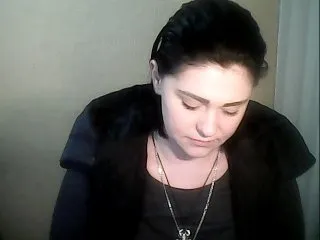 Live sex webcam photo for Anngol #149976752