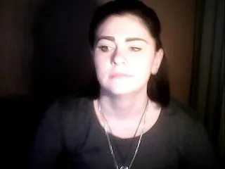 Live sex webcam photo for Anngol #149977238