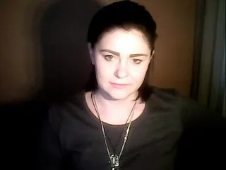 Live sex webcam photo for Anngol #149977884