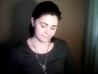 Live sex webcam photo for Anngol #149979768