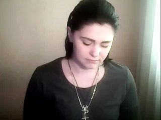 Live sex webcam photo for Anngol #149987656