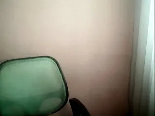 Live sex webcam photo for Anngol #149991928