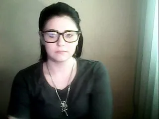 Live sex webcam photo for Anngol #149999599