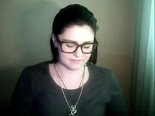 Live sex webcam photo for Anngol #150003838