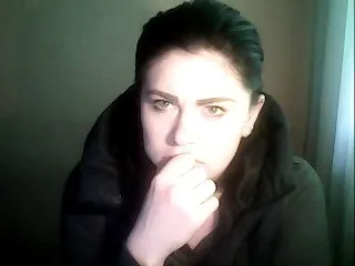 Live sex webcam photo for Anngol #150011470