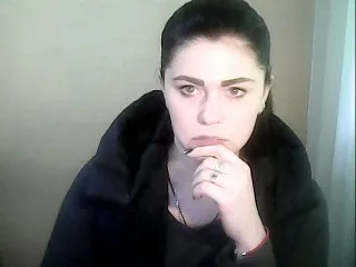 Live sex webcam photo for Anngol #150065902