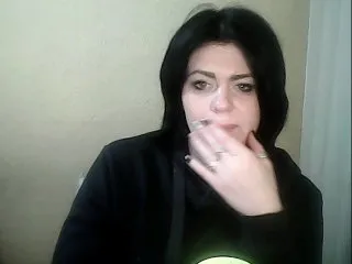 Live sex webcam photo for Anngol #150221169