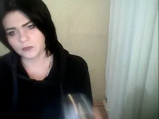 Live sex webcam photo for Anngol #150222103