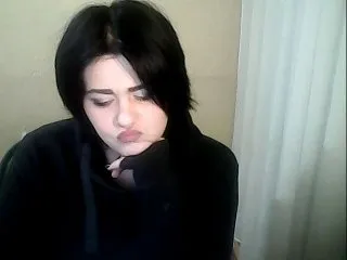 Live sex webcam photo for Anngol #150223290