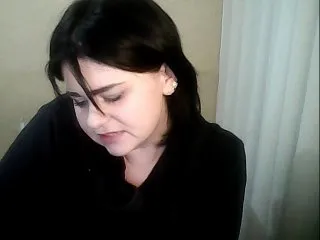 Live sex webcam photo for Anngol #150227025