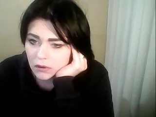 Live sex webcam photo for Anngol #150228397