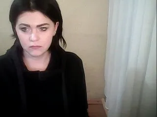 Live sex webcam photo for Anngol #150241201