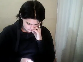 Live sex webcam photo for Anngol #150244785