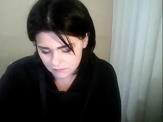 Live sex webcam photo for Anngol #150253441