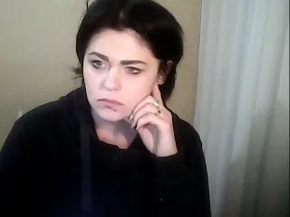 Live sex webcam photo for Anngol #150259203