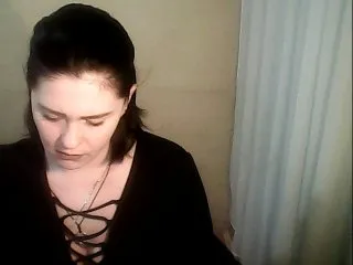 Live sex webcam photo for Anngol #150406720