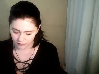 Live sex webcam photo for Anngol #150410324