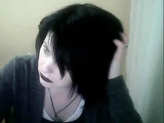 Live sex webcam photo for Anngol #151644302