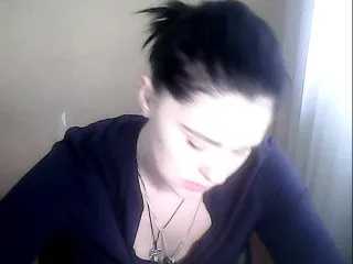 Live sex webcam photo for Anngol #153000354