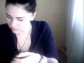 Live sex webcam photo for Anngol #153001993