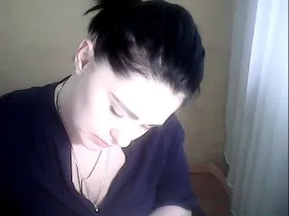 Live sex webcam photo for Anngol #153003965